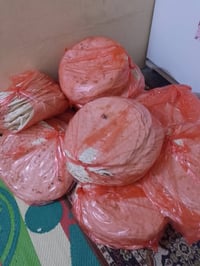 خبز • جلولاء • الوحده