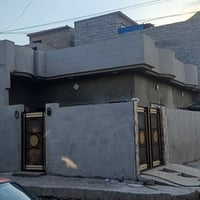 حي الانتصار • ١٢٥م • غرفتين