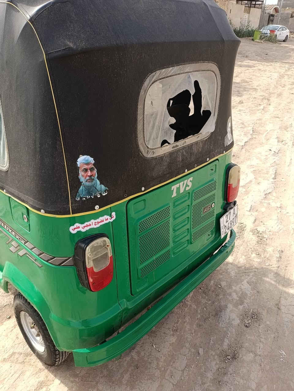 تكتك تيفيس مرقم 22 اللبيع
***********
