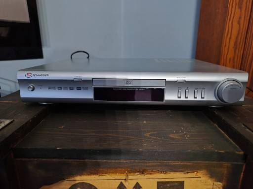 من رخصة الادمن .. امبفاير ماركة شنايدر حجم لارج   مدمج راديو موجة طويلة مع dvd ويشغل اربع سماعات ودمام مع تشغيل اوكس  كهرباء ٢٢٠ السعر ٥٠ الف ....يوجد توصيل


**إذا كنت صاحب هذا الإعلان وتريد حذفه لأي سبب، رجاءا أرسل رسالة إلى الدعم الفني**