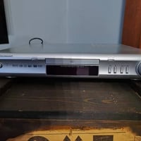 شنايدر امبفاير • راديو موجة طويلة • ٤ سماعات