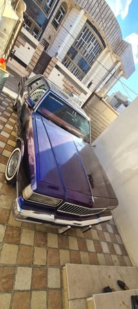 كابرس • ٩٠ • محرك ٣٥٠