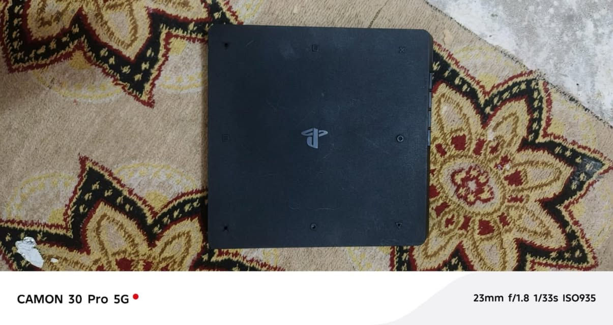 بلي 4سلم
ذاكره 500 جديد ما مفتوح ابد ويا جوستك ثنين اصليات الاعب منزل بيس فورت نايت ولعبه حرب سعر300بي مجال


**إذا كنت صاحب هذا الإعلان وتريد حذفه لأي سبب، رجاءا أرسل رسالة إلى الدعم الفني**