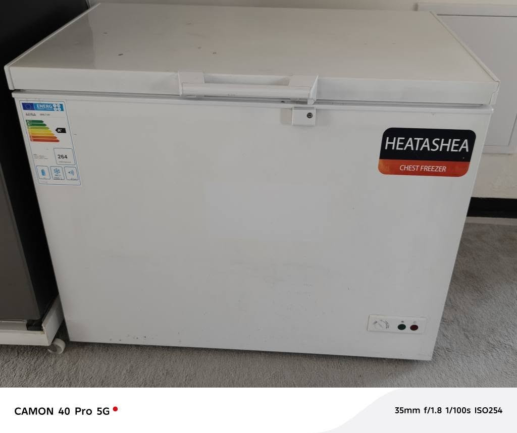 موجميته HEATASHEA کم به کار یتو السليمانية, العراق


**إذا كنت صاحب هذا الإعلان وتريد حذفه لأي سبب، رجاءا أرسل رسالة إلى الدعم الفني**