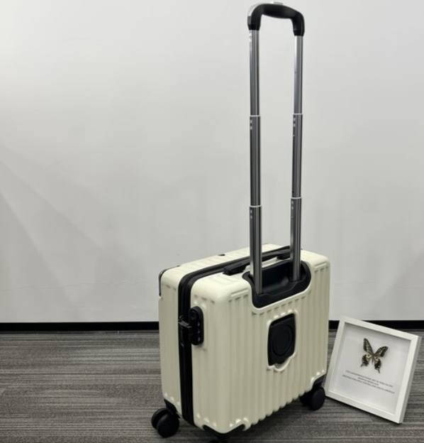 متوفر هواي الوان وقياسات
كلشي وسعره


**إذا كنت صاحب هذا الإعلان وتريد حذفه لأي سبب، رجاءا أرسل رسالة إلى الدعم الفني**