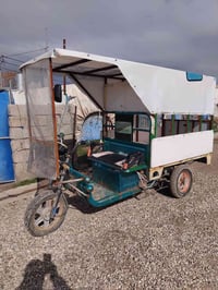 07507958911     (      400