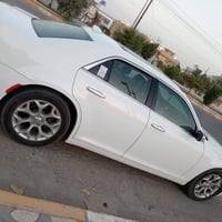 اوباما • سيارة • للبيع