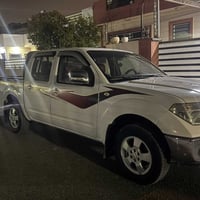 نڤاره • ٢٠١٣ • محرك مفتوح