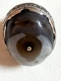 سليماني • خشنه • تبغ