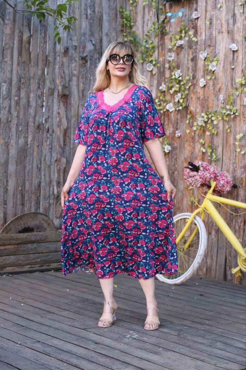 فقط توصيل القطعه ب٦
فانيله زبده للطلب ***********
