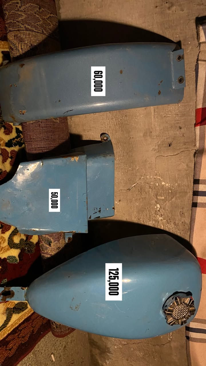 غراض بلاد لدراجة هارلي وبيهن مجال واكو بعد غيرهن شاصي أوراق كاملة محرك تايرات ويلات ستيرن وتطوالة وسبايدر وكتف شحن كلشي موجود رقمي *********** فقط واتس
