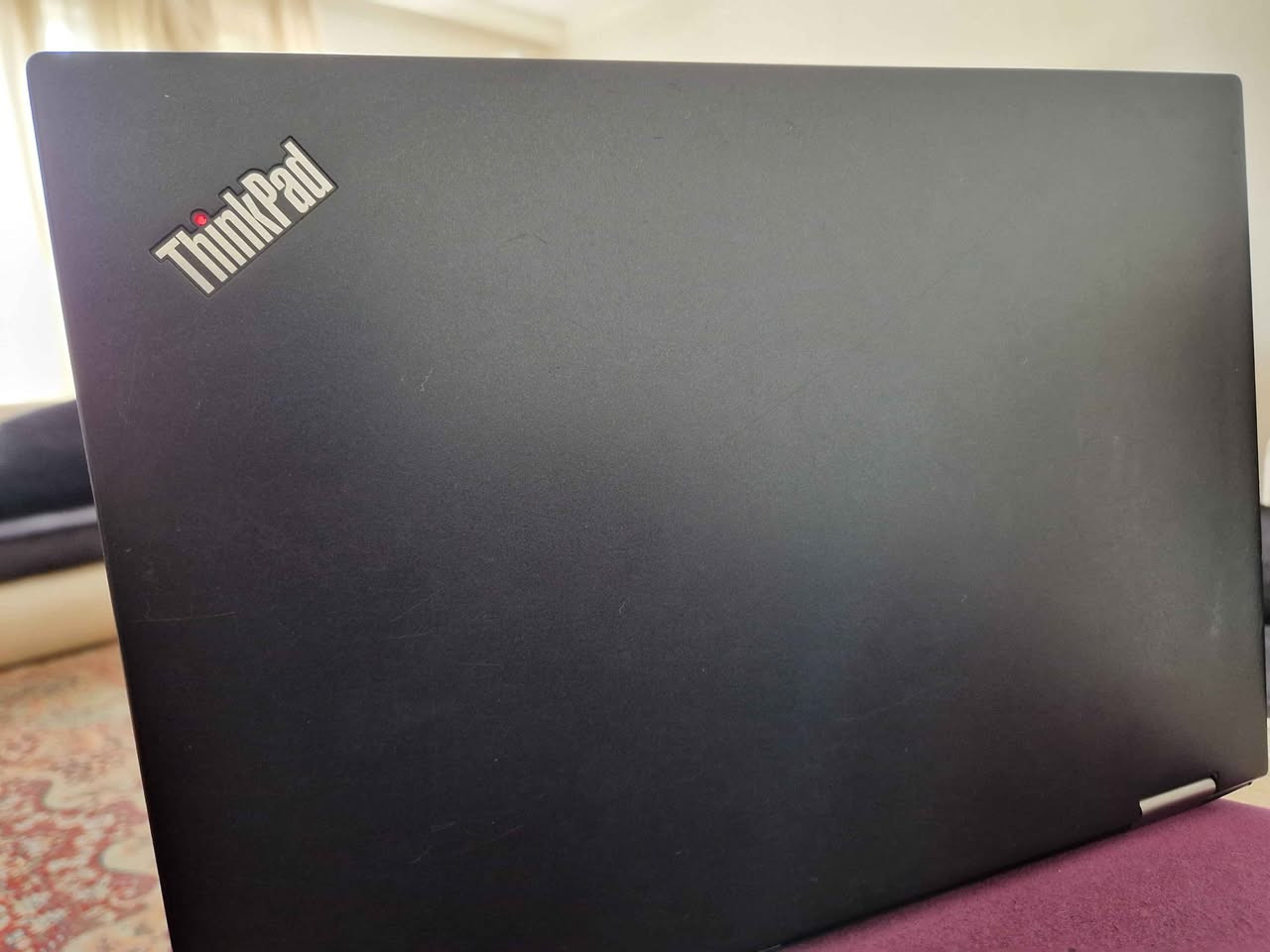 16 gb ram touch screen 
238 gb
05528451835 Atakum, Samsun


**إذا كنت صاحب هذا الإعلان وتريد حذفه لأي سبب، رجاءا أرسل رسالة إلى الدعم الفني**