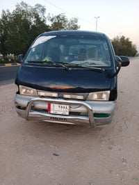 بريجو 96رقم الماني شرط التحويل ثاني يوم تخم تاير جديد مكينه مال حاويه ...