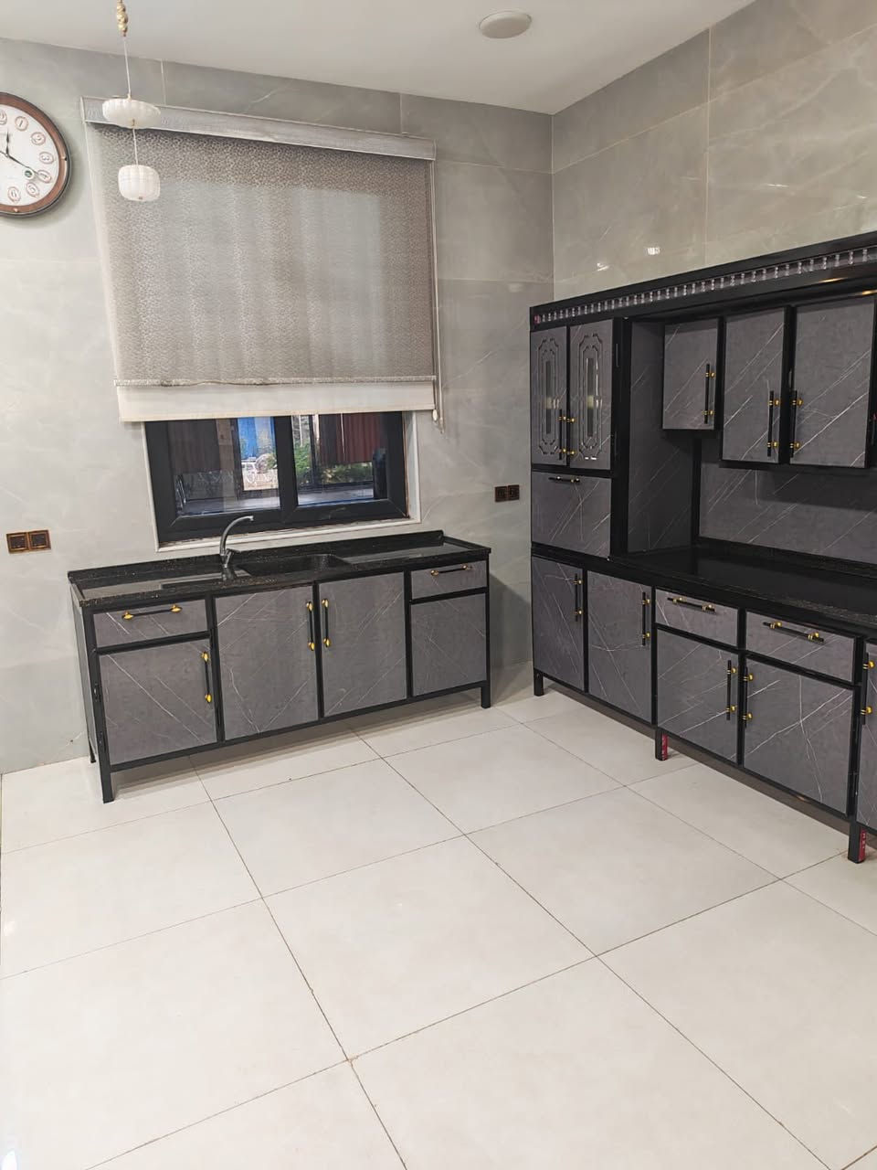 �✨ فرصة مميّزة لعشّاق الهدوء والطبيعة ✨🌿

تتوفر الآن مزارع للإيجار
📍 أجواء راقية
🌳 مساحات خضراء
🎉 مناسبة للراحة، المناسبات، والجلسات العائلية

لا تفوّت الفرصة 🌸
📞 للاستفسار والحجز:
***********

✨ راحتك تبدأ من هنا ✨
