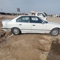 كير عادي • ١٩٨٨ • رقم بغداد انكليزي