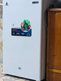 ثلاجه • للبيع • بنات