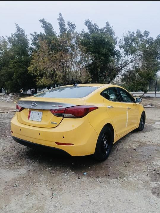 النتره  موديل 14 بيها 3 قطع وشويه

 من حافت البنيد من فوك 

المكان الكاظمية ***********السعر 103

وكلشي اكو بالسوك تحياتي
