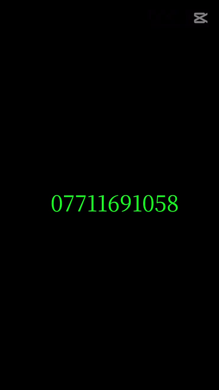 1_صباغين درجه اولى 
2_بديل الخشب
3_سحبات داخليه-خارجيه
4_الواحه زجاجيه
5_اليبوكسي
6_سقوف ثانويه
7_سبنت بورد-جبسن بورد
8_في دوائر الحكوميه -الاهليه-والمطاعم -والفنادق
وظمان في شغلنا
تواصل ع خاص مازنجر او واتساب
ع الارقام الهاتف
***********
***********
 واتساب
بغداد فقط🇮🇶
