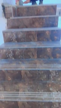 07729298366 07818193209  خلفة تطبيگ سيراميك وبورسلين وكاشي وفرشي وترمي...