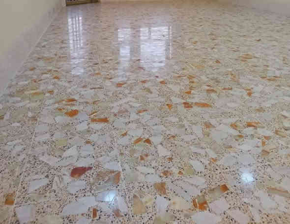 كادر مصري سيراميك الواح و مرمر وكاشي وبروسلين ودرج 
 شغل درجه اوله تسليم مهندس للتواصل ***********
