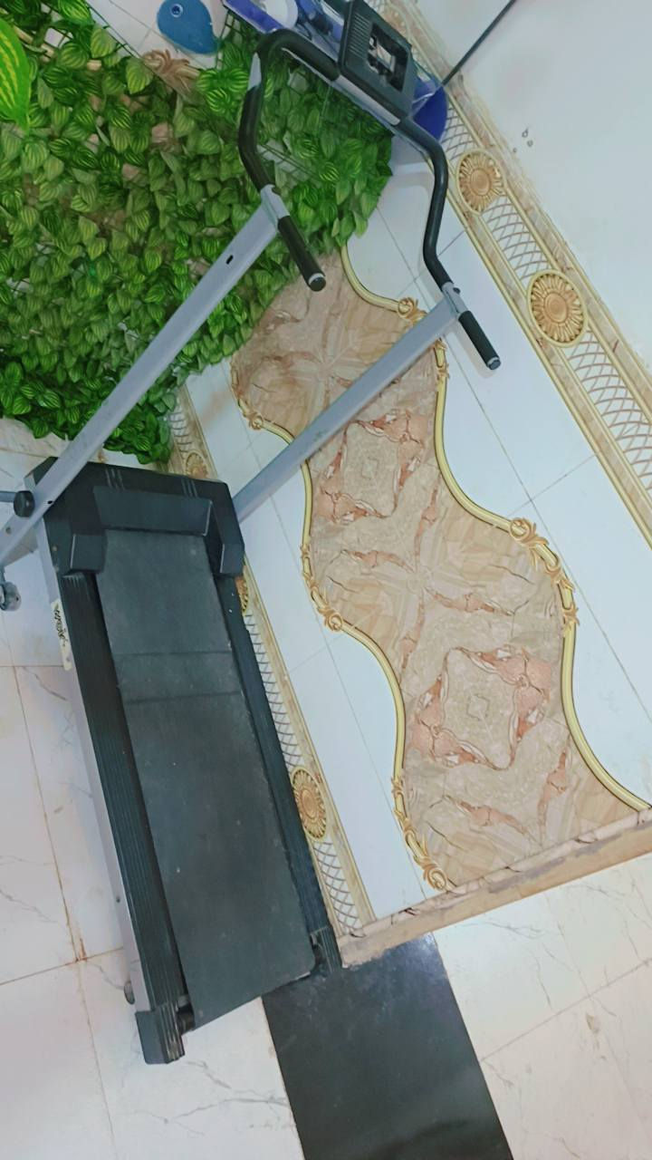 جهاز مشي للبيع ب١٠٠وبي مجال مكاني بلسبل يم السجن الاصلاحي مستعجلة على بيعتهة


**إذا كنت صاحب هذا الإعلان وتريد حذفه لأي سبب، رجاءا أرسل رسالة إلى الدعم الفني**