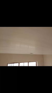 خلفات ثنين تشميع وجص وبورك شغل درجه اولى وبسعار مناسبه مساطر ونضافه + ...