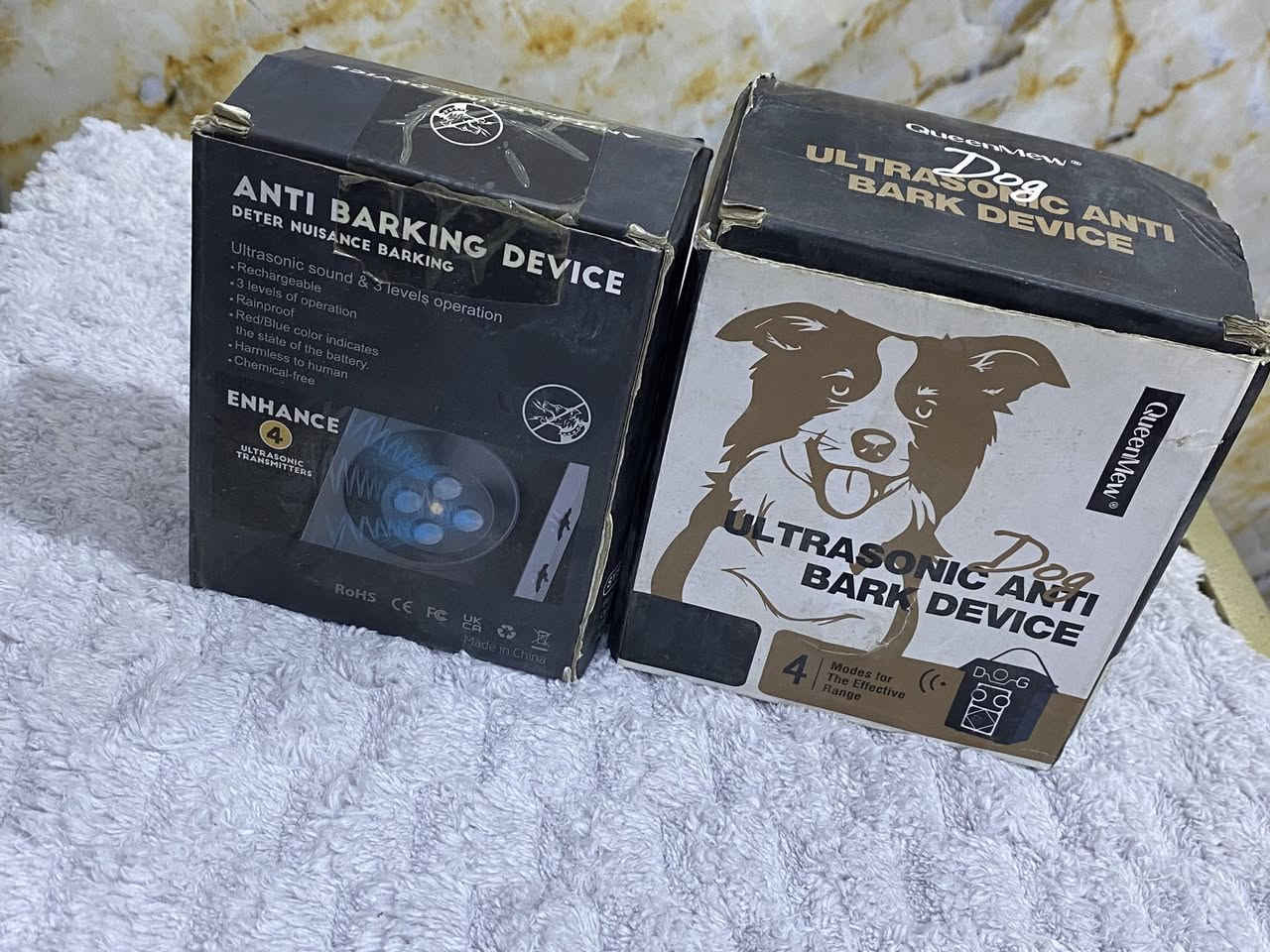 سلام عليكم
***********
