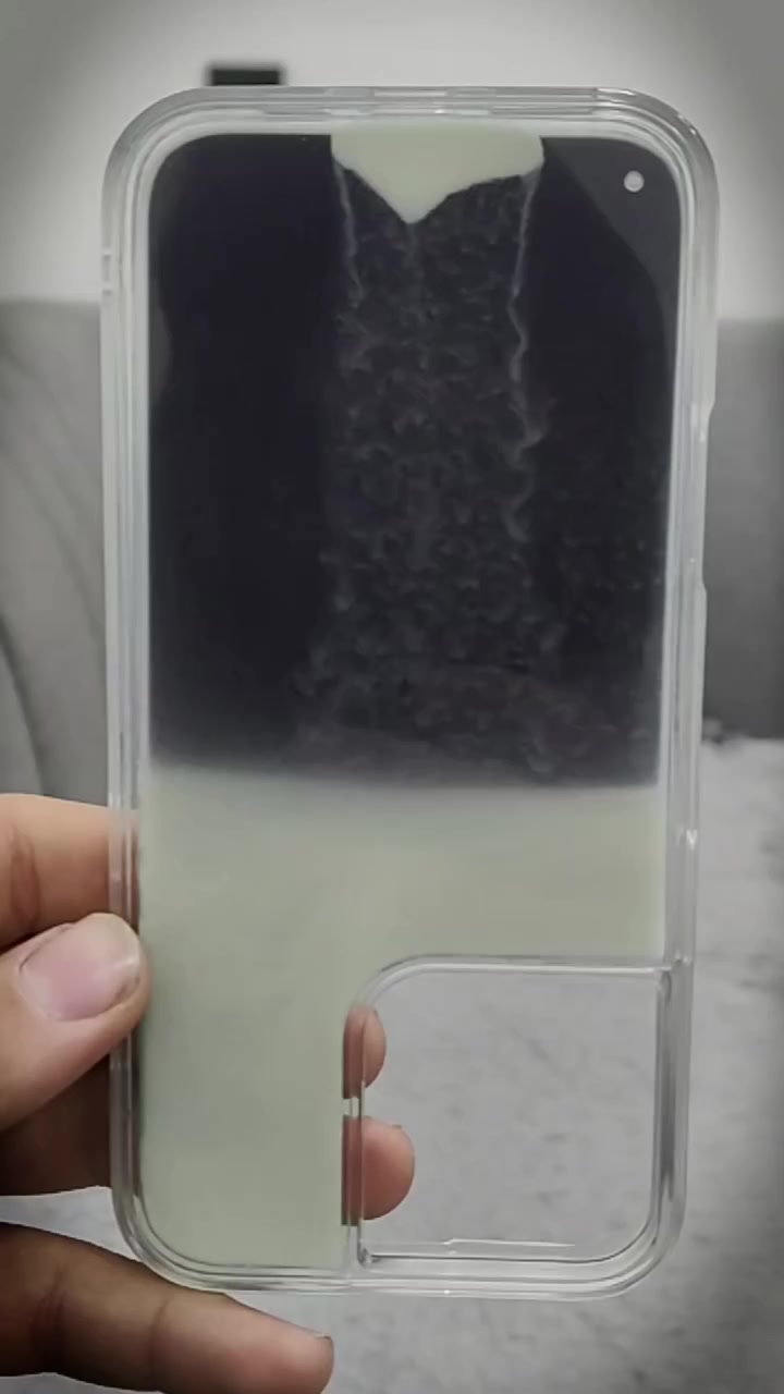 🌙 عرض رمضان الحصري لآيفون فقط

خلي موبايلك يلمع ويخطف الأنظار بالليل ✨
كفر مضيء بألوان نارية… شكل مختلف فعلاً.

🔥 إضاءة واضحة وقوية
🔥 جودة عالية
🔥 فحص عند الاستلام + ضمان استرجاع إذا بيه خلل

💰 السعر 10 فقط مع توصيل مجاني

📲 للحجز راسل واتساب:
+9647725481076


**إذا كنت صاحب هذا الإعلان وتريد حذفه لأي سبب، رجاءا أرسل رسالة إلى الدعم الفني**