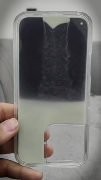 كفر آيفون • كفر مضيء • توصيل مجاني