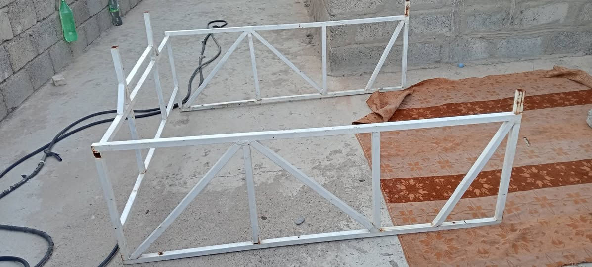 للبيع محجل مال بيكم دبل الشراي يتصل على رقم
***********
***********
الموقع ايسر يارمجه الشرقيه الأولى

