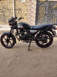 داي ون • موديل 2022 • تواير جوبلس