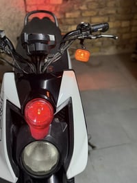 …سكنس جبلي لبيع نضيفه كل نقص مابيهه السعر مليون وبيهه مجال لشراي المكا...