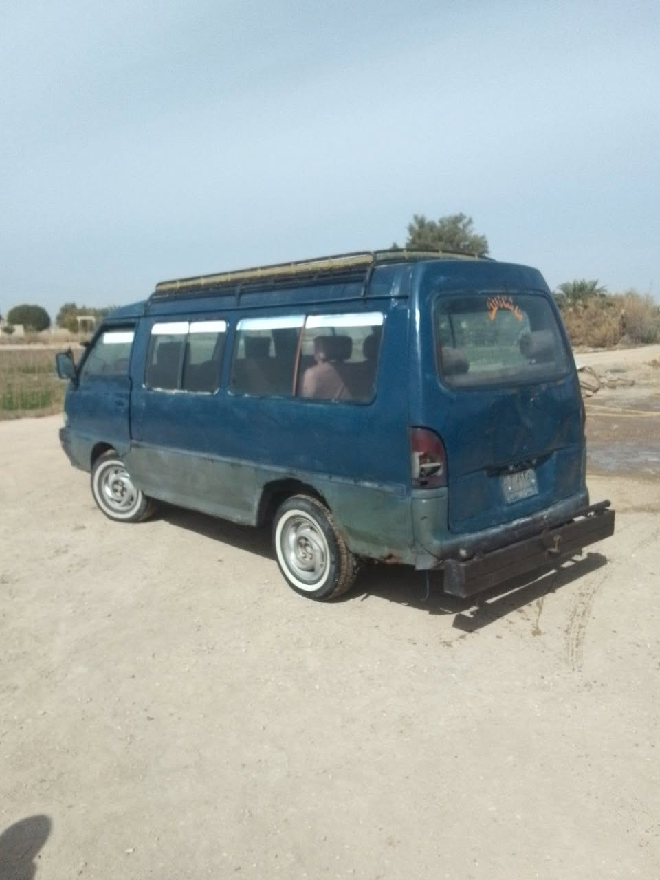 هونداي 94مثنى السعر 15 قفل 
***********
