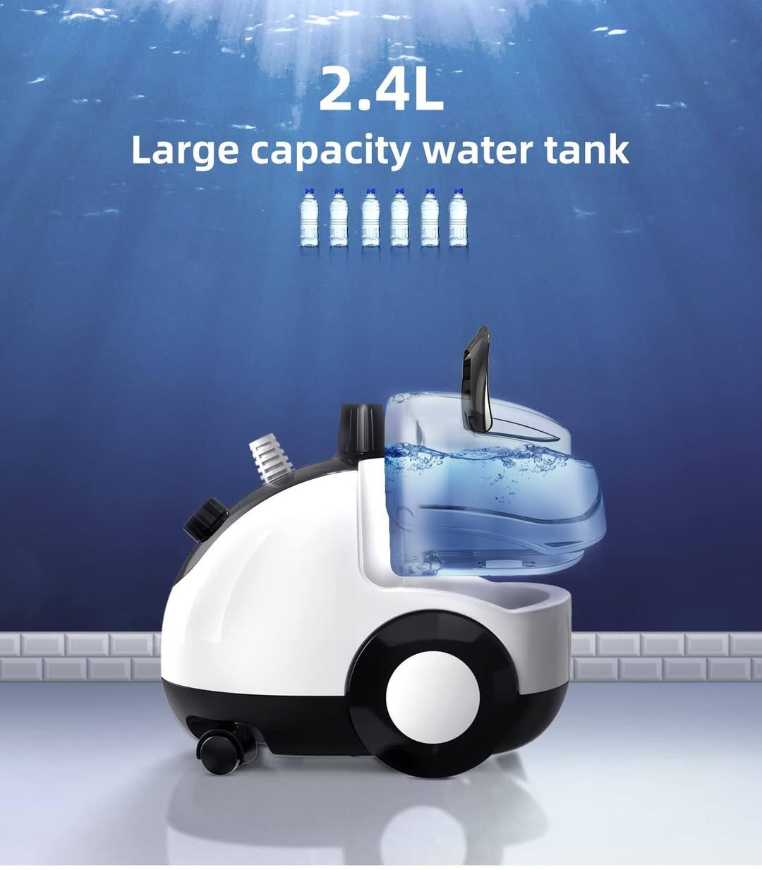 اطلبه من المصطفى للاجهزة الألمانية والأمازون ...
اوتي اصلي الماني. ثقيل


**إذا كنت صاحب هذا الإعلان وتريد حذفه لأي سبب، رجاءا أرسل رسالة إلى الدعم الفني**