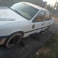 اوبل فكتره للبيع جاهزه كير مكينه حلوه مستعجل السعر 20 وبيه مجال 078404...