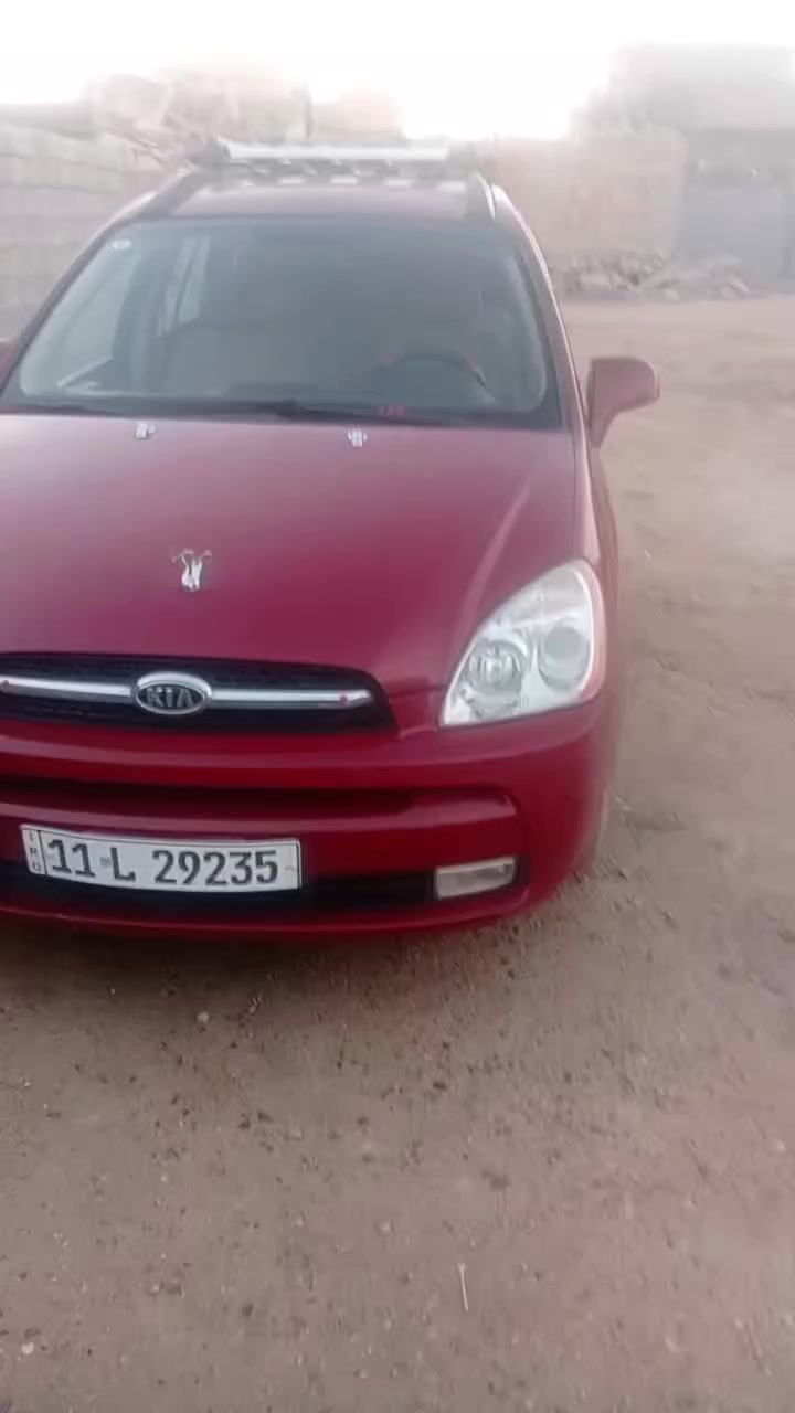 مراوس


**إذا كنت صاحب هذا الإعلان وتريد حذفه لأي سبب، رجاءا أرسل رسالة إلى الدعم الفني**