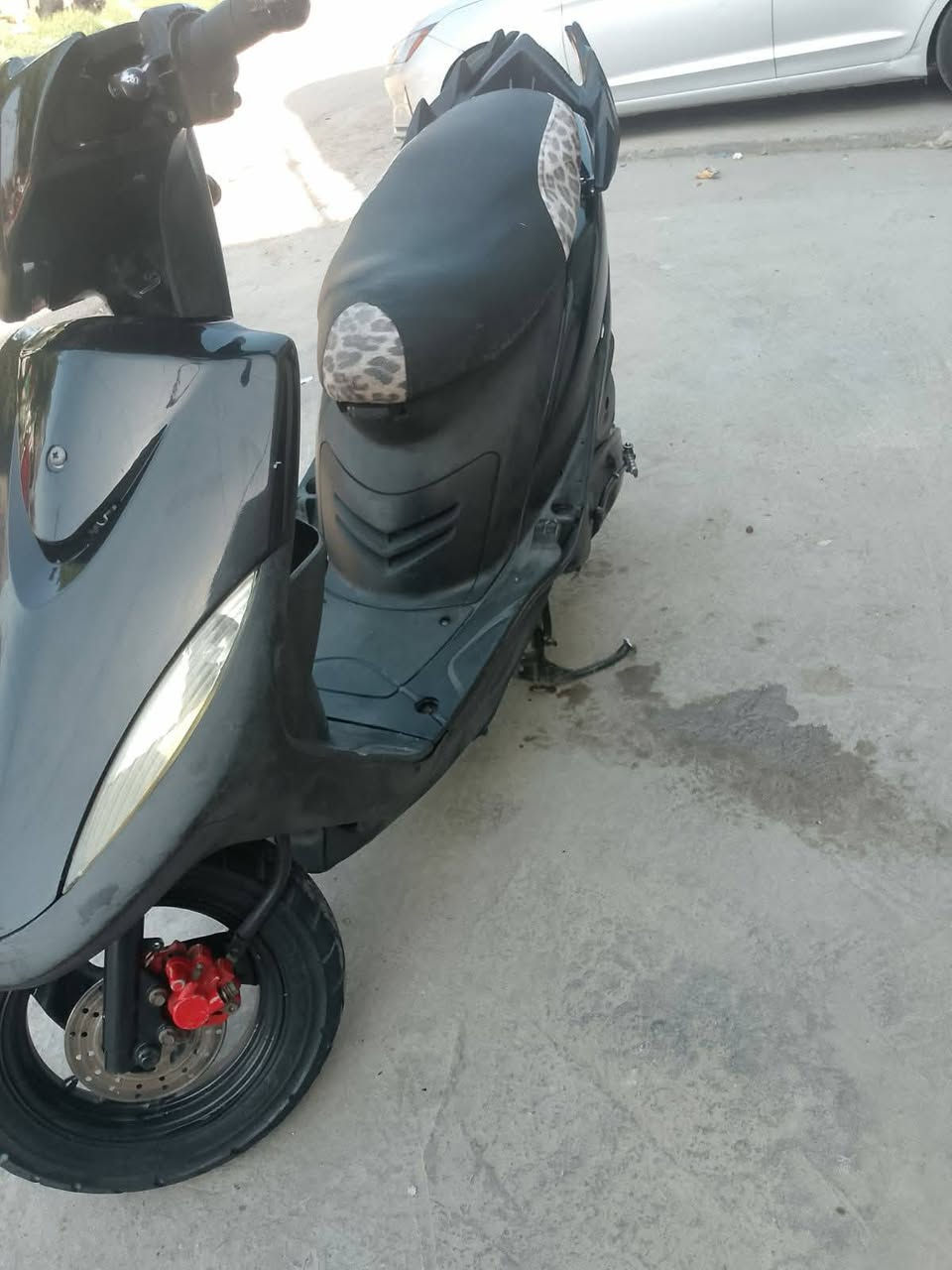 مكينة ناعمة فول
مكاني بغداد العبيدي


**إذا كنت صاحب هذا الإعلان وتريد حذفه لأي سبب، رجاءا أرسل رسالة إلى الدعم الفني**