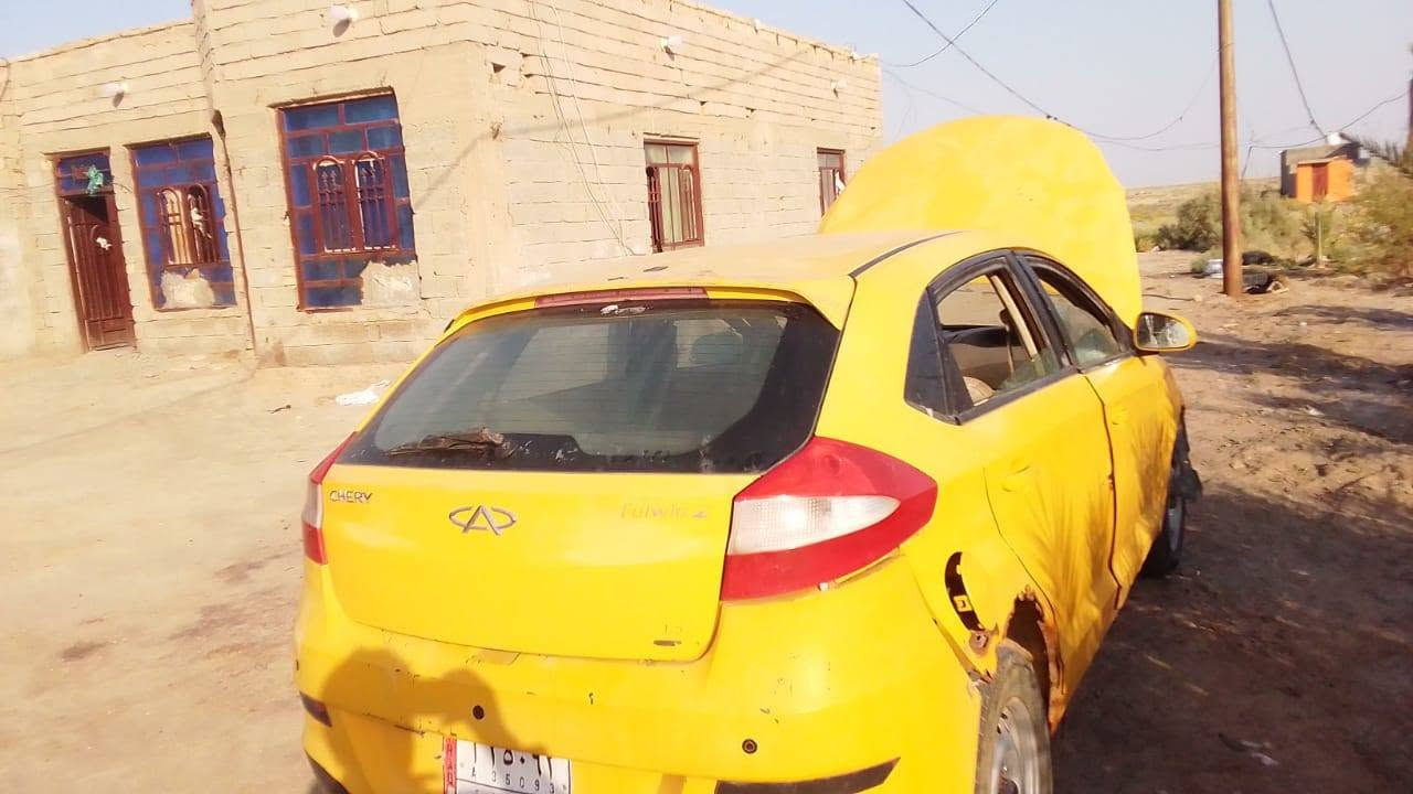 السلام عليكم شيري بدون راعي قفلهه 13 مكلف بالنشر وهذا رقم صاحبهه ***********
