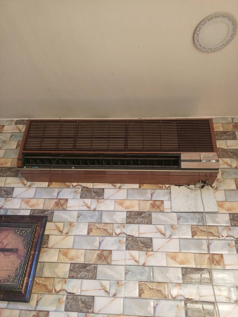 للبيع مكان بغداد الشعب سريدات فقط داخليه وخارجيه بدون  بواري ولا وايرات غازهن طيرته ماطوراتهم شغلات    ***********ا
