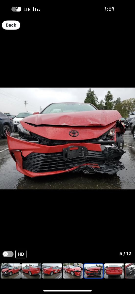 كامري موديل 25. وصلت. بصره ابيع بدون كمرك. تريد دخله كتاب شهداء عادي تدخل
مكاني بغداد. للتصال ***********
