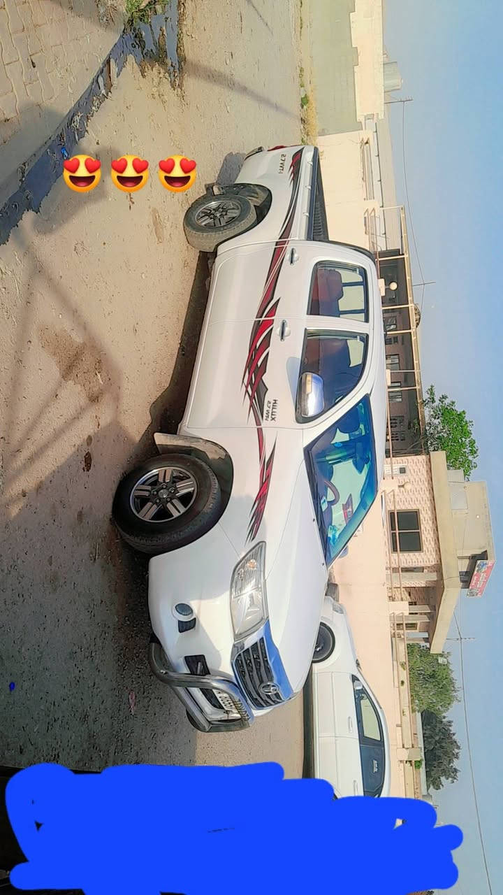 مرزي للبيع موديل ١٣ شاصي ١٢ سنويه إلى ٢٨ هزس جديده رقم شمالي جديد فقط بيه بارد بصيط سعر ١٩٠ وبيه مجال مكاني طوز ***********
