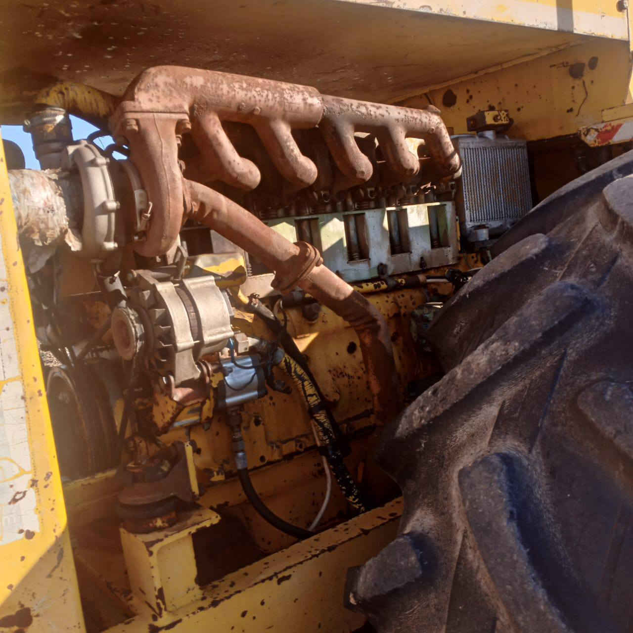 حادله بوماك
مكلف بلنشر للستفسار علئ رقم 
‏‪***********‬‏
