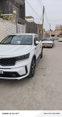 ٢٠٢٣ • خليجي • ٤ سلندر