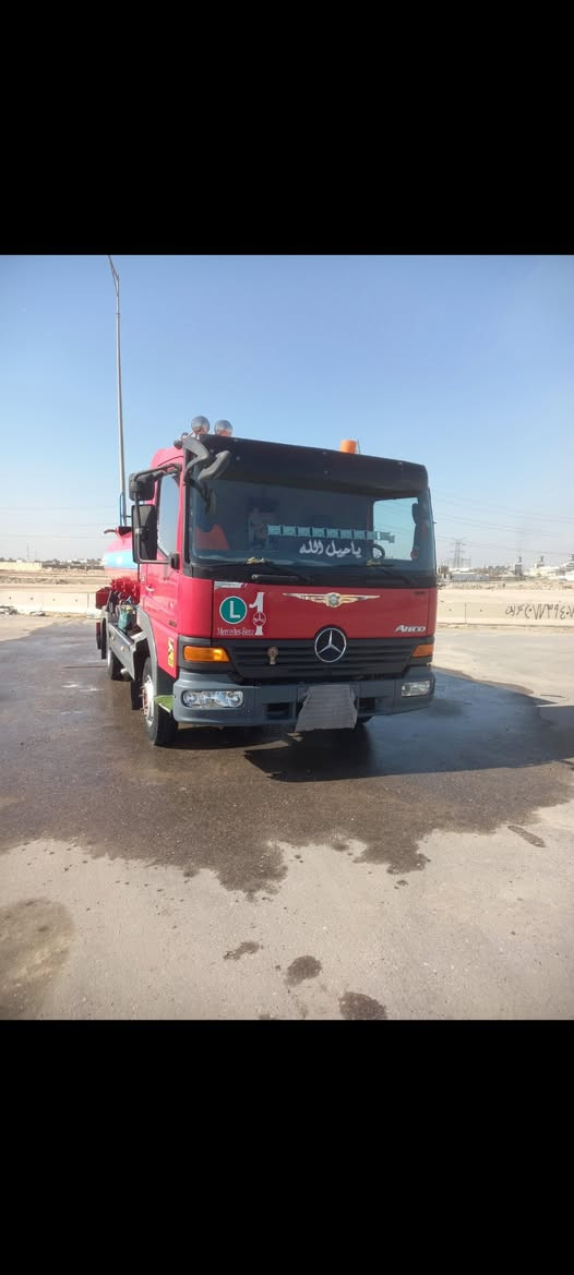 تنكر اتيكو البيع رقم تهوك السياره بالبصره الاستفسار ع هذا الرقم ***********
