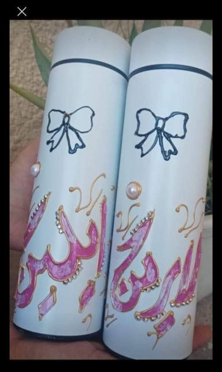 متوفر
التوصيل 3 الاف لجميع المحافظات


**إذا كنت صاحب هذا الإعلان وتريد حذفه لأي سبب، رجاءا أرسل رسالة إلى الدعم الفني**