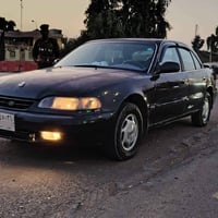 موديل ٩٥ • سنويه ٢٠٢٦ • رقم ديالى