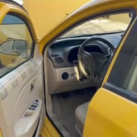 فلاوين شيري • ٢٠١٣ • كفاله مكينه وكير