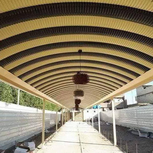 #الاسعارمناسبه_وتنافسيه_سعر_المتر (25) (25)ألف خصم لل مساحه الكبيره 
 ***********وتساب
اتصل‏‪0788 569 1654‬‏
ضمان وامان 5 سنوات حقيقي✅ 
اسعار مناسبه وتنافسيه
💢مع شركة وهج ميسان  للمضلات   للكي سبان 💦💭خليك مأمن  عملنا ذو خبره لسنوات👍 كادر متخصص    سقائف سطوح🏠
💢سقأئف جملونات🏛
👍واعمال الحداد العامه
👍وعمل الكرفانات والجملونات 
💯بكادر متخصص  في عمل المضلات
💥💥باجود انواع الحديد💢 والكي سبان/كرستا وعمل

ملاحظه. المساحه الي اقل من 20 تنحسب عل مكطوعه
  🛠
     1 /الكي سبان   0/5

     2/ بوري /4×4     

    3/صبغ حسب طلب الزبون

    4/الكي سبان حسب الطلب 

    5/صبغ رادليت رصاصي او صبغ رادليت اببيض 

    6/برغي جوي /20ملم
 
   7/ساقيه مياه مغلونه 

***********
***********

☎️

#العماره #العمارة #ميسان #كيسبان #الكيسبان #مضلات #حديد #كيسبان_النجف #بناء #مقاولات #عم
-
#النجف #كيسبان #حديد #مظلات_الكيسبان #الحرفيين #سقائف_الكيسبان #سقيفة #الحديد #اعمال #بناء #تصميم #تجديد_منازل#كيسبان #مسقف #حديد

#كيسبان .#عماره #ميسان
