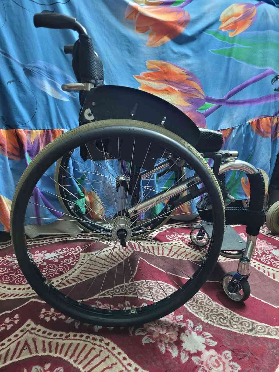 *********** للبيع٥٠٠
