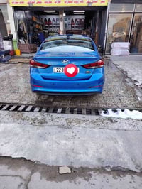 النترا • السيديه • واتس